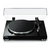 Bandeja Giradiscos Yamaha TTS-303B