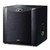 Bafle para Home Subwoofer Yamaha NS-SW300 250W 10" Activo