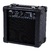 Amplificador para Guitarra Eléctrica Peavey Audition 7W Efecto - comprar online