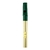 Flauta Irlandesa Thin Whistle Feadog en internet