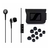 Auricular in Ear Sennheiser MM-70i Mini con Micrófono - comprar online