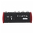 Consola Mecladora XP Audio SE4 4Can Bluetooth USB/Fx en internet