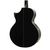Guitarra Acústica Cort NDX 20 Ecualizador Fishman en internet