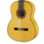 Guitarra Clásica Yamaha CG 182 (Concierto) en internet