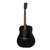 Guitarra Acústica Yamaha FG 800 - comprar online