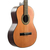 Guitarra clásica Gracia M3 Estudio en internet