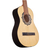 Guitarra Clásica Fonseca 15 (niño) - comprar online