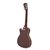 Guitarra Eléctrica Silvertone 1423 RSBF S.Duncan - comprar online