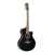Guitarra Acústica Yamaha APX 700 II c/Eq