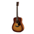 Guitarra Acústica Yamaha FG 800 - audiocenter