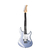 Guitarra Eléctrica Yamaha Pacífica PAC 112V - comprar online