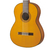 Guitarra Clasica Yamaha CG 122 MC (M/Concierto) - comprar online