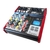 Consola Mecladora XP Audio SE4 4Can Bluetooth USB/Fx - comprar online