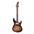 Guitarra Eléctrica Yamaha Pacifica PAC 611 VFM