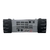 Yamaha efectos DJX BOX Multifectos - comprar online