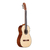 Guitarra Clásica La Alpujarra 85 - comprar online