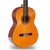 Guitarra Clásica Yamaha C40 - comprar online