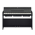 Piano Digital con Mueble Yamaha YDP S35B Arius 88 Notas