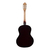 Guitarra clásica Gracia M3 Estudio - comprar online