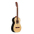 Guitarra Clásica Fonseca 25 - comprar online