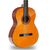 Guitarra Clásica Yamaha C70 - comprar online