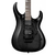 Guitarra Eléctrica Cort Aero 11 TCGW t/Strato - comprar online