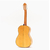 Guitarra Española Flamenca Esteve F5 - comprar online