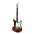 Guitarra Eléctrica Yamaha Pacífica PAC 112V en internet