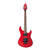 Guitarra Eléctrica Yamaha RGX 220 DZ (con Floyd) - comprar online