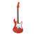 Guitarra Eléctrica Yamaha Pacifica 212 VFM - comprar online