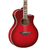 Guitarra Acústica Yamaha APX 900 c/Ecualizador - comprar online