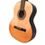 Guitarra Clásica Gracia M2 c/Ecualizador Prener - comprar online