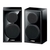 Bafle Para Home Set Yamaha NS-P150B 3.1 (NS-B150+NS-C150-Laca) - comprar online