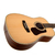 Guitarra Acústica Cort L 100 C - comprar online