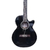 Guitarra Acústica La Alpujarra C 102 c/Eq - comprar online