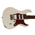 Guitarra Eléctrica Yamaha Pacifica PAC 112 VCX - comprar online