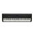 Piano Digital Portátil - Yamaha P-515B 88 notas