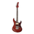 Guitarra Eléctrica Yamaha Pacifica PAC 611 VFM - comprar online