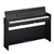 Piano Digital con Mueble Yamaha YDP S35B Arius 88 Notas - comprar online