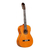 Guitarra Española Flamenca Esteve F5