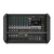 Amplificador Mezclador Yamaha EMX7 710w x2 12c/comp/fx/eq