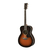 Guitarra Acústica Yamaha FS 830 NT - comprar online