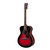 Guitarra Acústica Yamaha FG 720 - comprar online