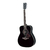 Guitarra Acústica Yamaha FG 720