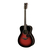 Guitarra Acústica Yamaha FS 830 NT en internet