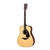 Guitarra Acústica Yamaha FG 720 en internet