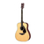 Guitarra Acústica Yamaha FG 720 - comprar online