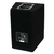 Bafle Pasivo 10¨ Yamaha A-10 250w en internet