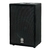 Bafle Pasivo 10¨ Yamaha A-10 250w