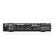 Procesador Behringer FEX-800 Mini Camara de Efectos - comprar online